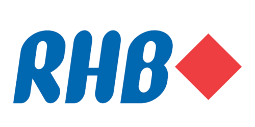 bank-rhb-logo